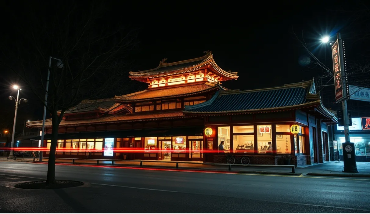 花样游泳队形变换 示例图