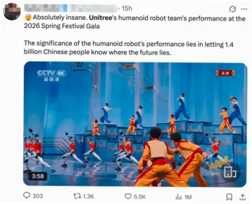运动员队形为何从简单直线进化成复杂舞蹈？
