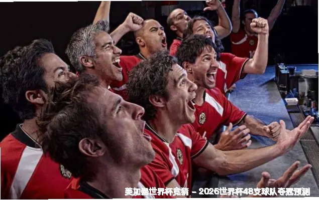 资深专家，数据为证