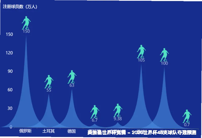 使用方法与注意事项